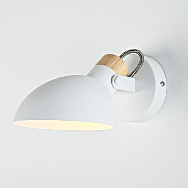 Настенное бра Onder01 204453-26