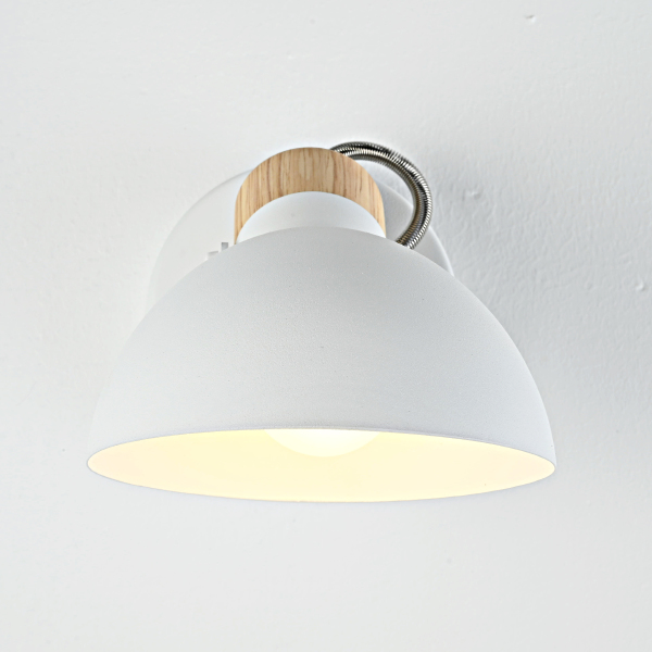 Настенное бра Onder01 204453-26