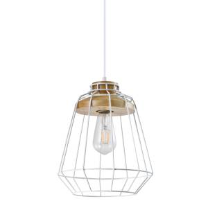 Светильник подвесной Hozy V1371-1P