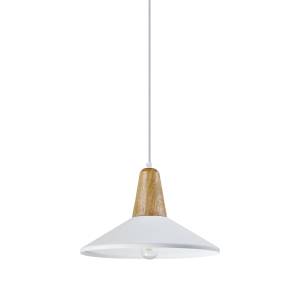 Светильник подвесной Luce V1571-1P