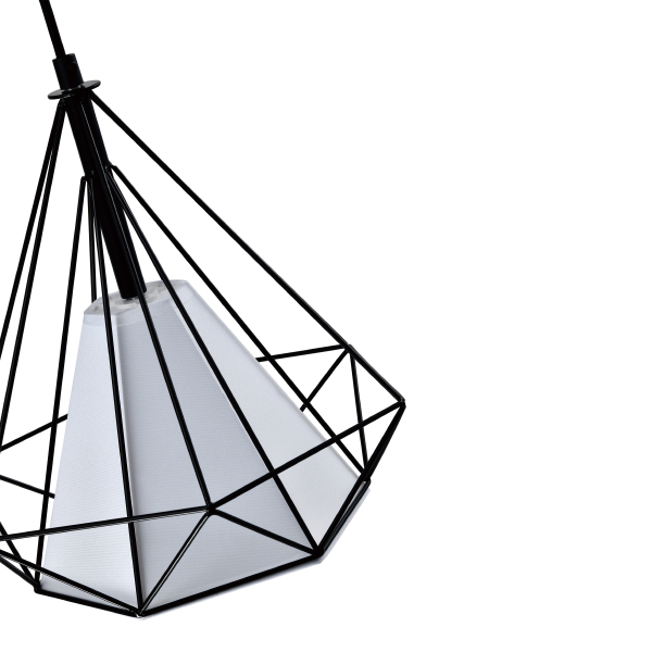 Светильник подвесной Lia V1632-1P