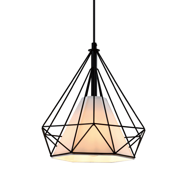 Светильник подвесной Lia V1632-1P