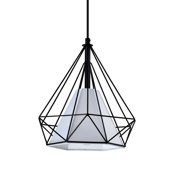 Светильник подвесной Lia V1632-1P