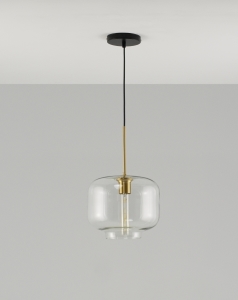 Светильник подвесной Teen V2130-P