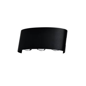 Настенный светильник Madina V1891-WL