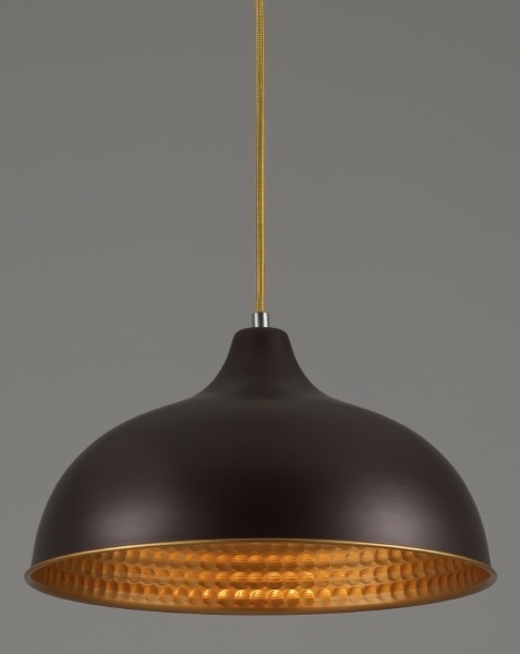 Светильник подвесной Sega V2760-1P