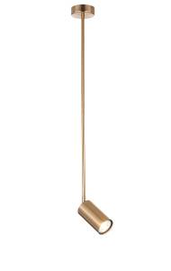 Светильник потолочный Section V4060-1P