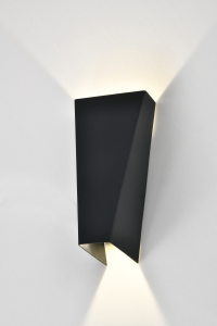 Настенный светильник Livorno V10471-WL