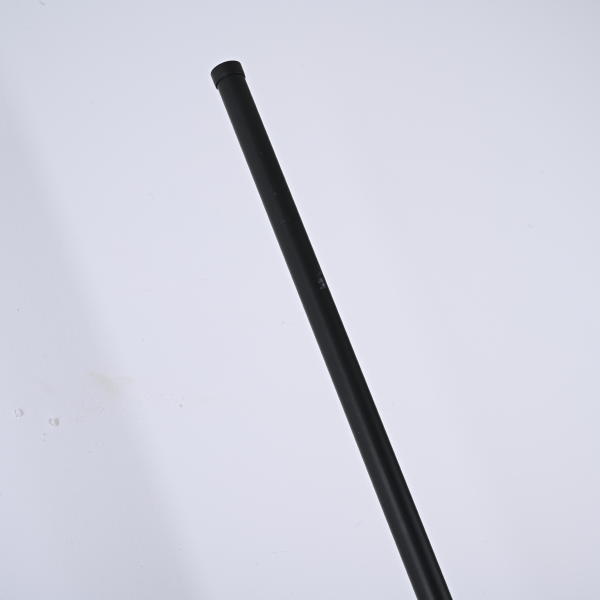 Настенный светильник Kemma-Wall01 154863-26