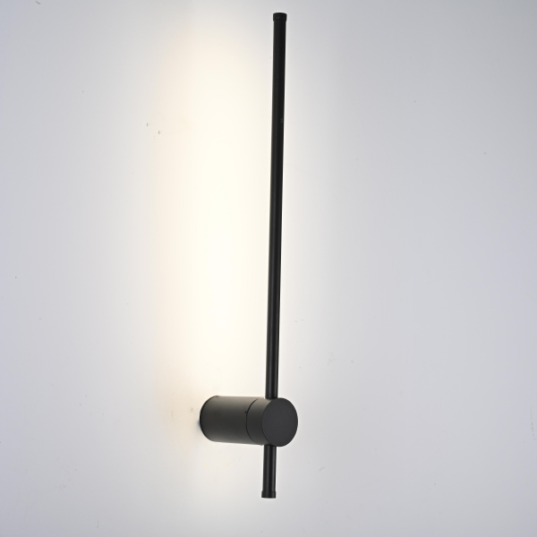 Настенный светильник Kemma-Wall01 154863-26