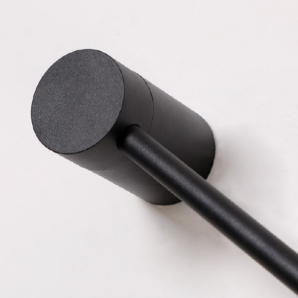 Настенный светильник Kemma-Wall01 154863-26