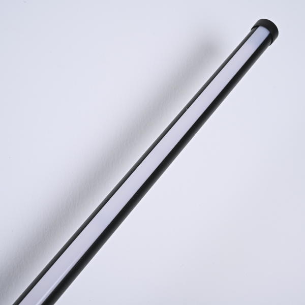 Настенный светильник Kemma-Wall01 154863-26