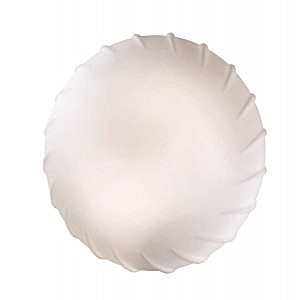 Светильник для ванной OPAL 2247/2C