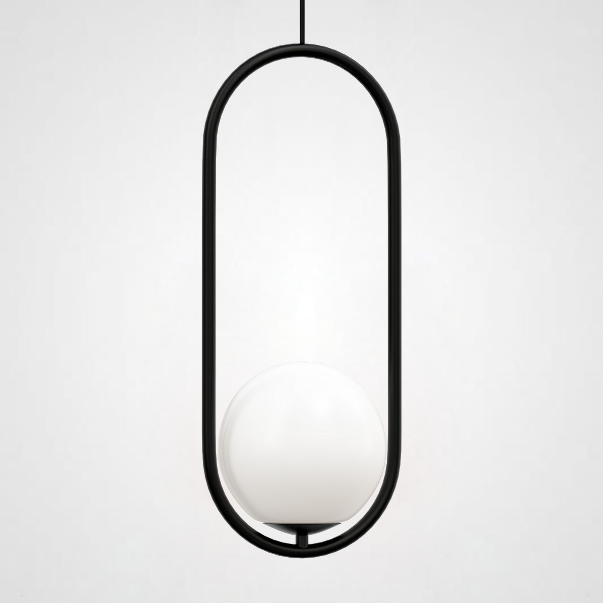 Hoop-B01