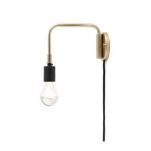 Настенное бра Viona V1980-1W