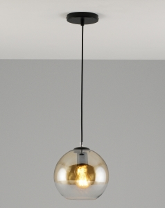 Светильник подвесной Silestia V1691-1P