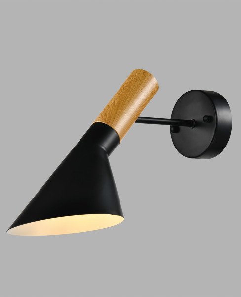 Настенное бра Turin V10480-1W