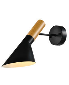 Настенное бра Turin V10480-1W