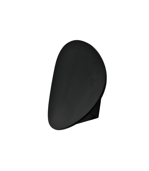 Настенный светильник Parma V10469-WL