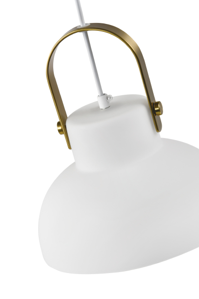 Светильник подвесной Terni V10453-1P