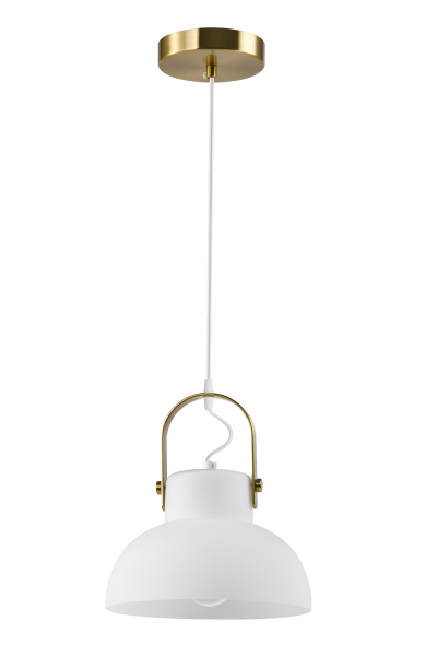 Светильник подвесной Terni V10453-1P