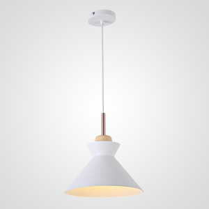 Светильник подвесной Omg1 179775-26