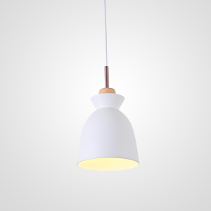 Светильник подвесной Omg1 179776-26