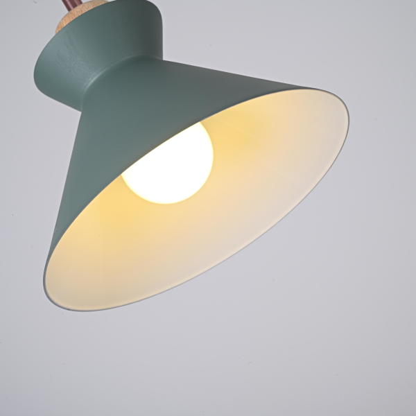 Светильник подвесной Omg1 179780-26