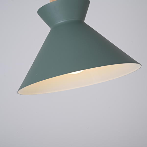 Светильник подвесной Omg1 179780-26