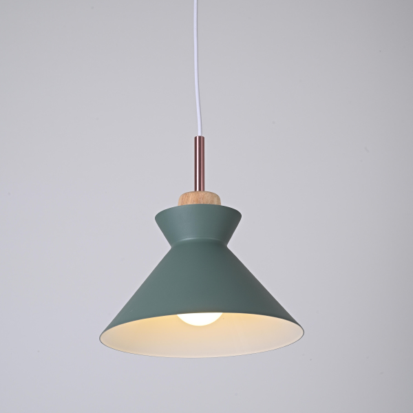 Светильник подвесной Omg1 179780-26