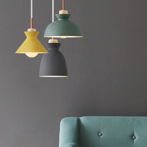 Светильник подвесной Omg1 179780-26