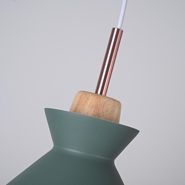 Светильник подвесной Omg1 179780-26