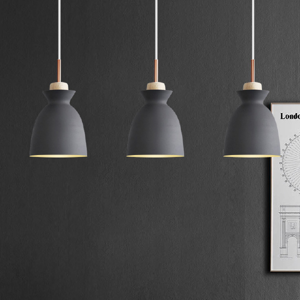 Светильник подвесной Omg1 179782-26