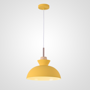 Светильник подвесной Omg1 179783-26
