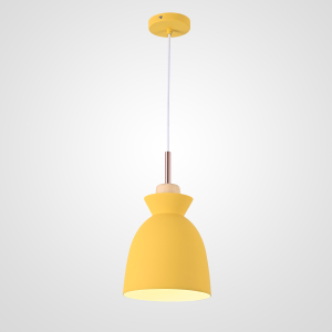 Светильник подвесной Omg1 179784-26