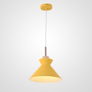 Светильник подвесной Omg1 179785-26