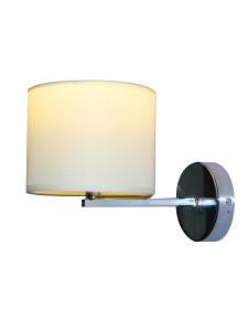 Настенное бра Vesta V1172-1W