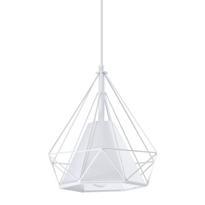Светильник подвесной Lia V1631-1P