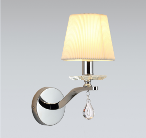 Настенное бра Aerton V2530-1W