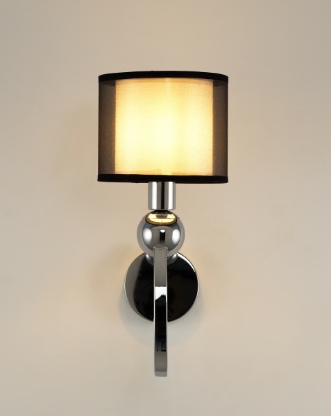 Настенное бра Dark V2583-1W