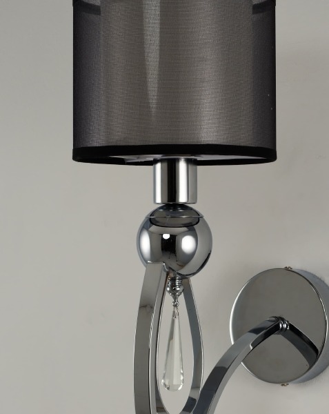 Настенное бра Dark V2583-1W