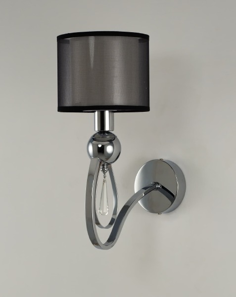 Настенное бра Dark V2583-1W