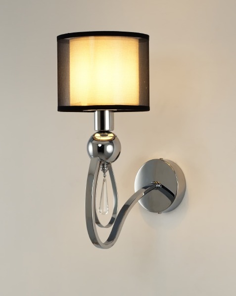 Настенное бра Dark V2583-1W