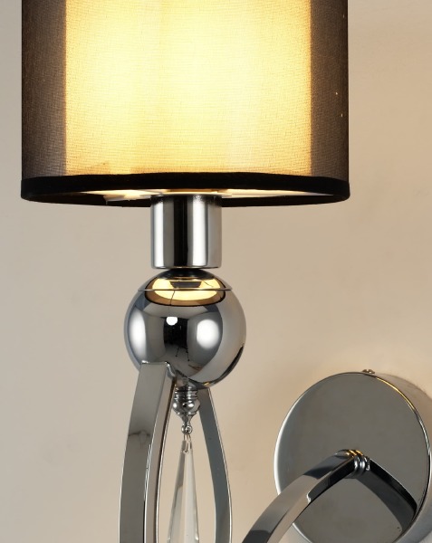 Настенное бра Dark V2583-1W