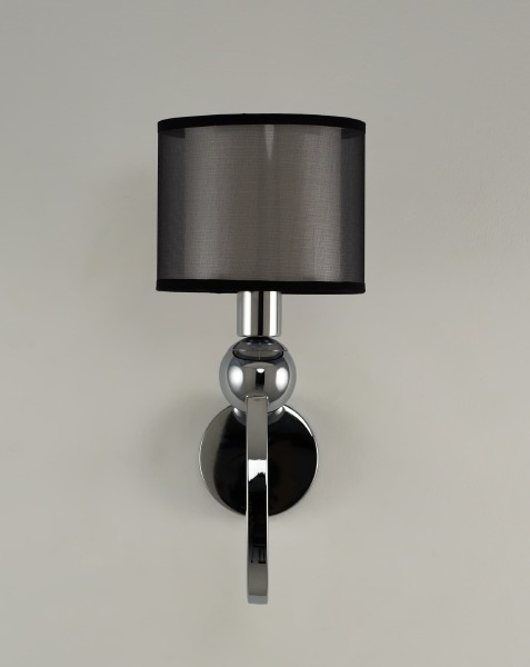 Настенное бра Dark V2583-1W