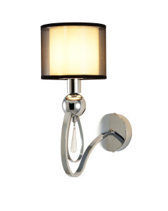 Настенное бра Dark V2583-1W