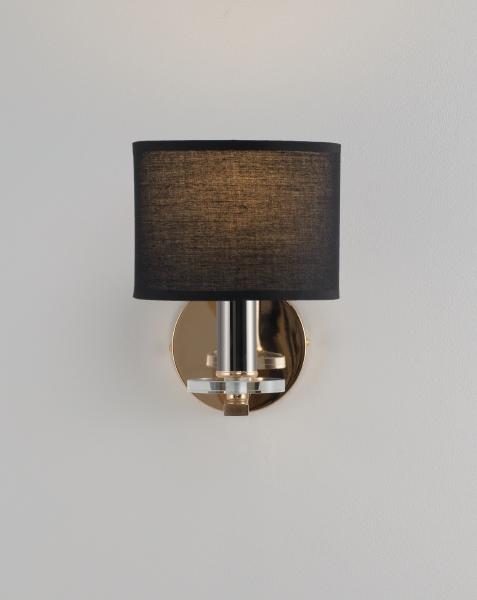 Настенное бра Trio V2640-1W