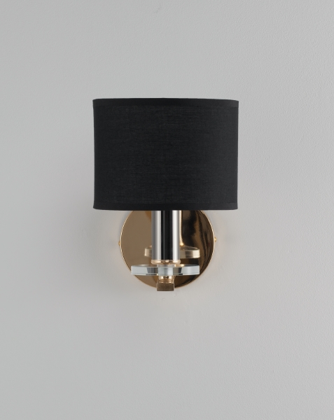 Настенное бра Trio V2640-1W