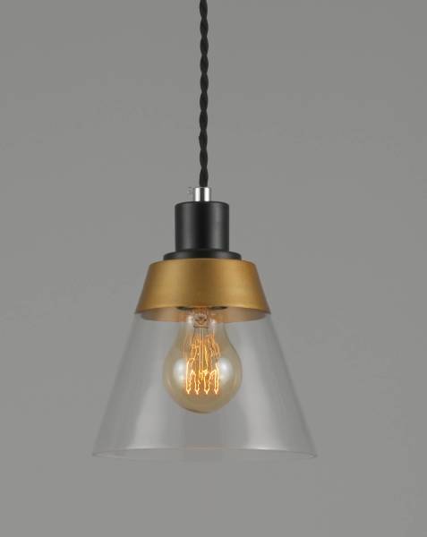 Светильник подвесной Brizzi V2780-1P