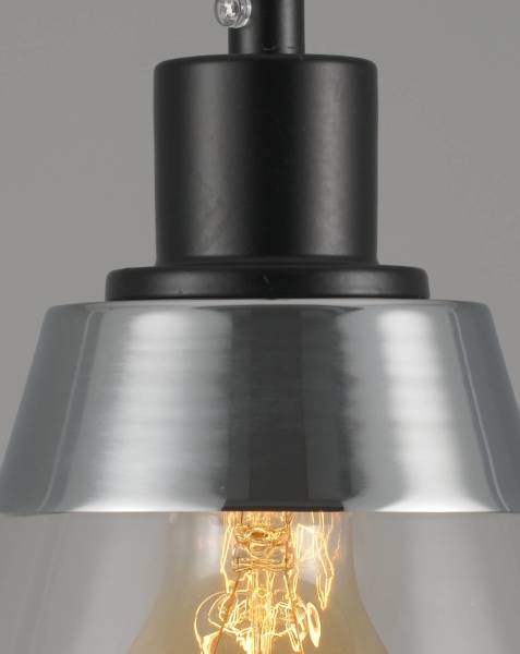 Светильник подвесной Brizzi V2782-1P